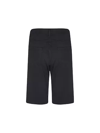 MAC | Pantalones cortos | 